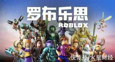 主机游戏|欧易OKEx研究院：游戏行业与GameFi研究报告