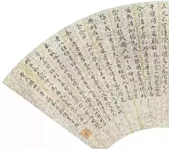 第一夫人|第一夫人的小楷,和人一样优雅!