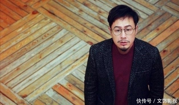 老家|年近五十却在老家买不起房,靠着租房生活十多年,四十多岁之名演员直言:还好