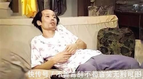 脊梁骨|别让书包压弯孩子的腰,保护孩子“脊柱”不受罪,家长不要大意了