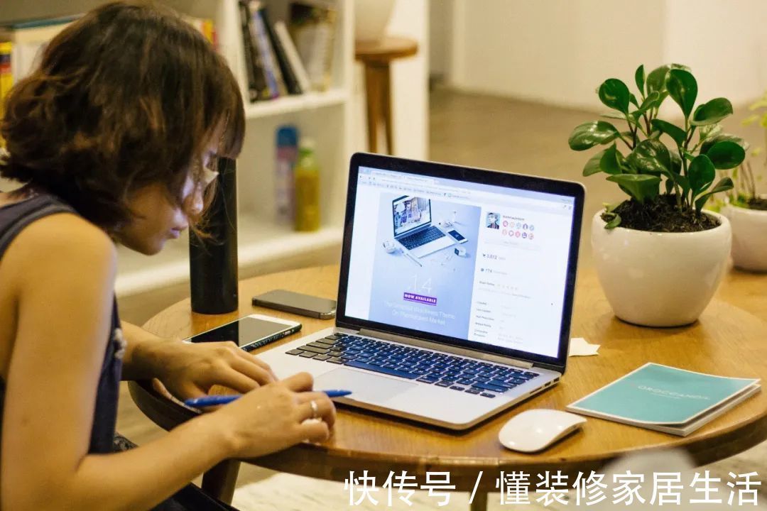 人生大事|房子怎么装修设计？提前做好方案，装修有备无患