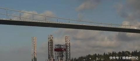 大自然的鬼斧神工,地球奇观美的动人心魄,很多人几辈子都看不到!