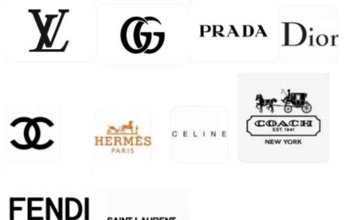 第一期,那些可爱又迷人的包包