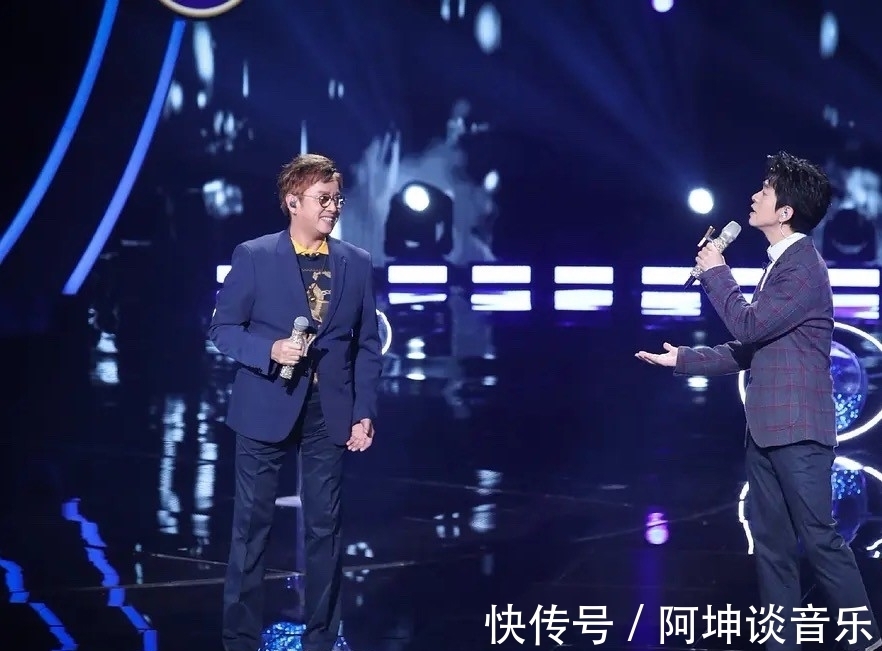 我們的歌|《我們的歌3》陣容官宣，咖位一個比一個狠，我沒眼花吧