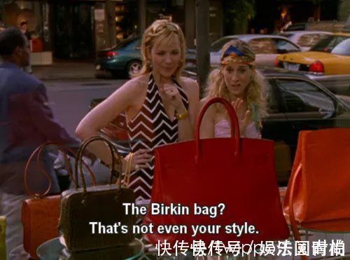 意大利 爆款谁制造意大利血统,却以法式为名,为什么人人都爱法棍包?