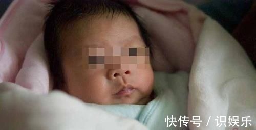 生育年龄|孩子出生时间有讲究,能在这3个时间段出生,他们会自带“福气”
