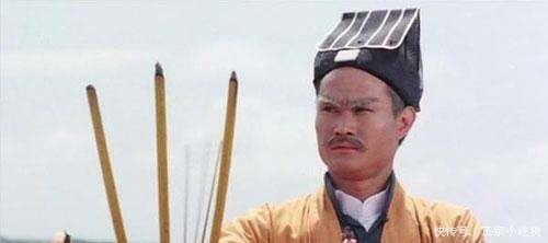 木匠|此木匠去算命,相士说你以后会在龙椅上吃饭!但结果让人想不到!