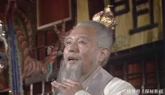 极其尊崇|三界中最强五大仙祖,太上老君掌控炼丹之术,第一名隐居三界六道