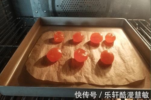 小零食|简单好吃的网红小零食，口感层次丰富，几分钟就能学会