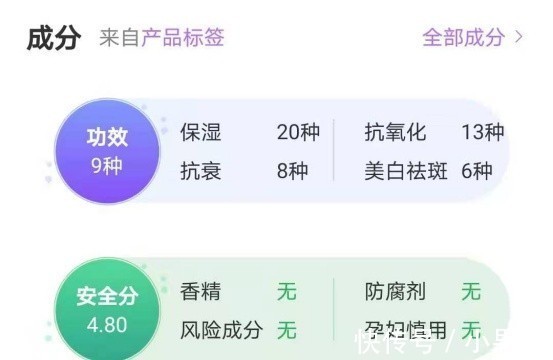 手握|痘痘黑头敏感肌老不好?超全护肤清单!手握这份护肤清单就够了