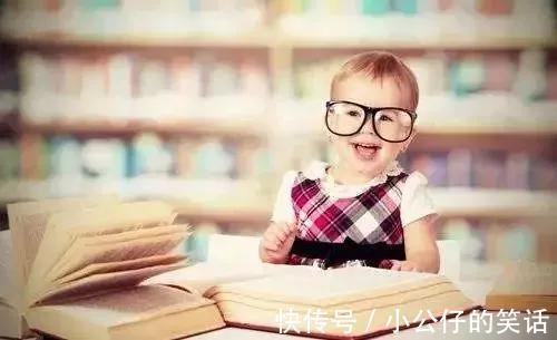 |幽默笑话:相亲对象不准带男朋友