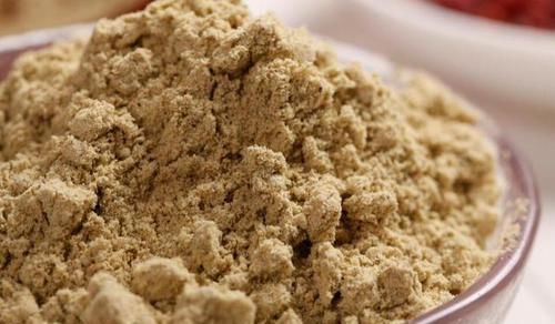 早餐吃|这3种早餐,已经被消化科医生列入“黑名单”,有的人还每天吃