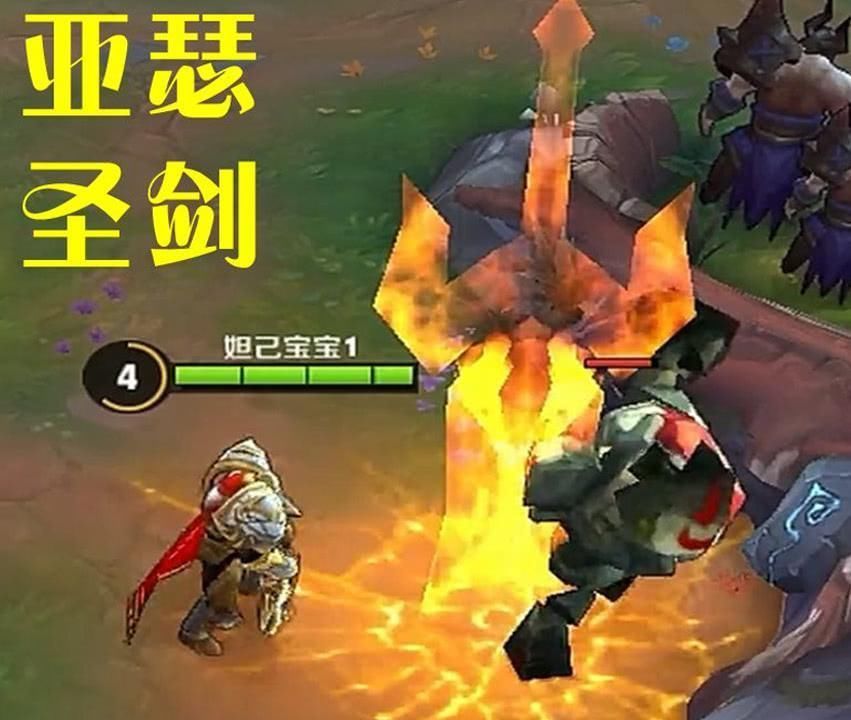 榜首|王者100位英雄中设计最完美的5位,赵云貂蝉上榜,榜首每位玩家都用过