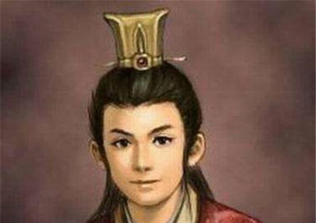 张唐|秦国外交第一神童,12岁当上宰相,靠一张嘴助秦国拿下16城