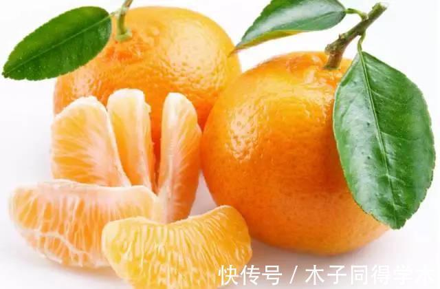 人体健康|白萝卜营养价值高,但不宜与这几种食物搭配食用,建议收藏哦