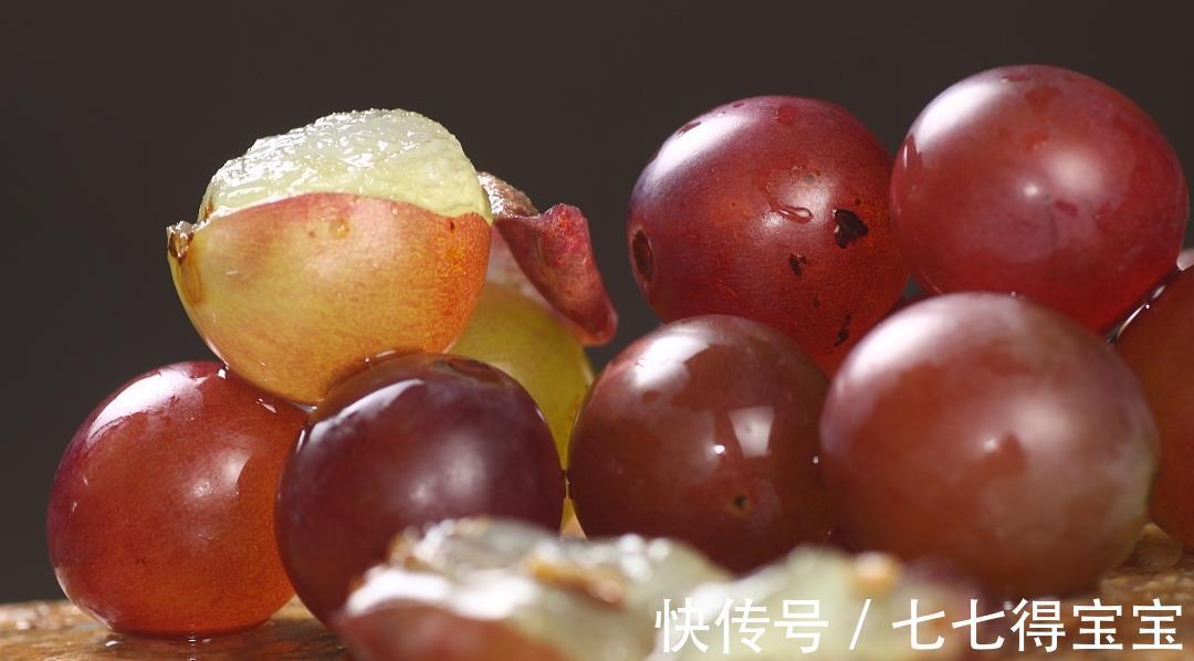 血管堵塞|“溶栓高手”已揭晓,并非海带和木耳,常吃点,给血管来个大扫除