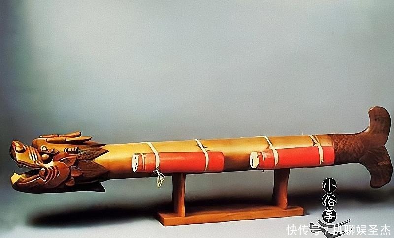 火药成为西方称霸世界的利器,其实源自于一次长生不老的尝试