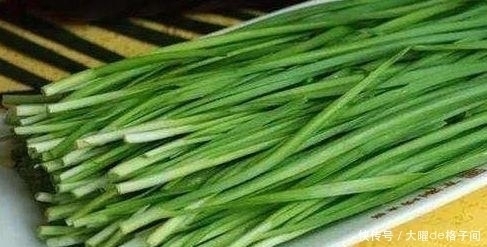 女性|想要年輕先排毒,女性常吃3物,排毒清腸,延緩衰老,誰吃誰好