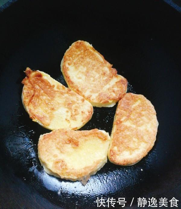 早晨别再吃包子油条了,试试这样吃,营养翻倍,孩子吃了身体棒