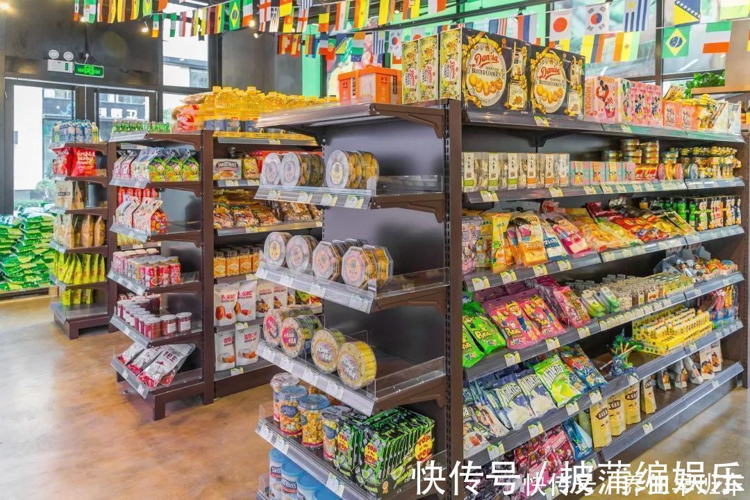 反式脂肪酸|多吃比高盐高油更可怕,有的国家已禁止食用!我们几乎天天在吃!