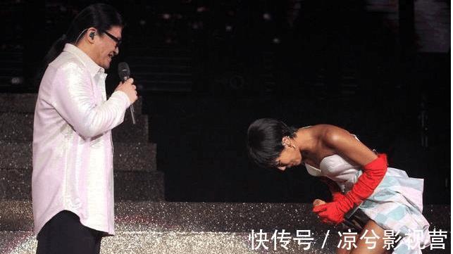 季軍|同樣是好聲音季軍,一個(gè)拿獎(jiǎng)拿到手軟榮登格萊美,一個(gè)卻無(wú)歌可唱