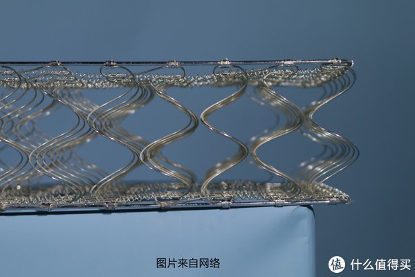 舒适度|双十一床垫预售必看清单，各品牌5K以内超高性价比床垫推荐的款都在这里了