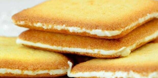 巧克力|世界上最贵的奇葩小零食最后一款竟被吉尼斯世界纪录认证过