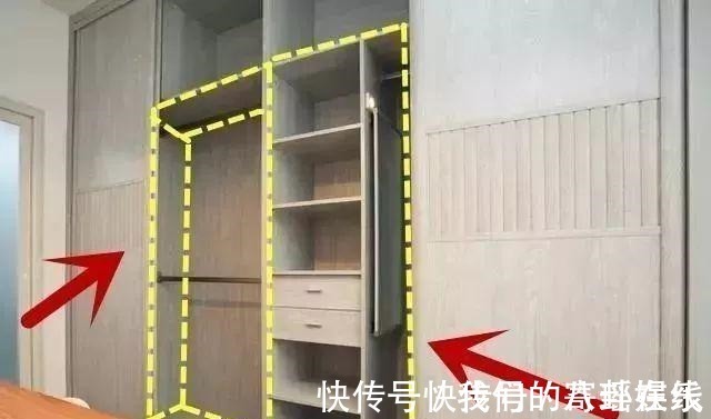 装修|新房入住3个月后悔莫及!亲身经历16条装修血泪教训!不要再犯了