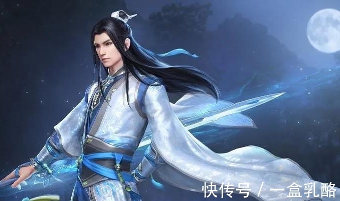 书迷们#4本双向穿越小说,主角在异界修炼,在现代显圣,世界随之起舞