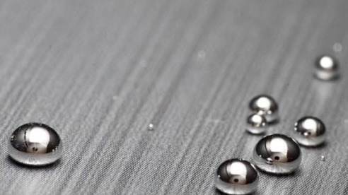 留下|世界最神秘的墓陵,曾有30万人强闯未能进入,留下4大未解之谜