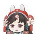 阴阳师AC娘表情包