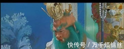 杀死|玉皇大帝为什么非要杀死泾河龙王,真的仅仅是下错了几滴雨!