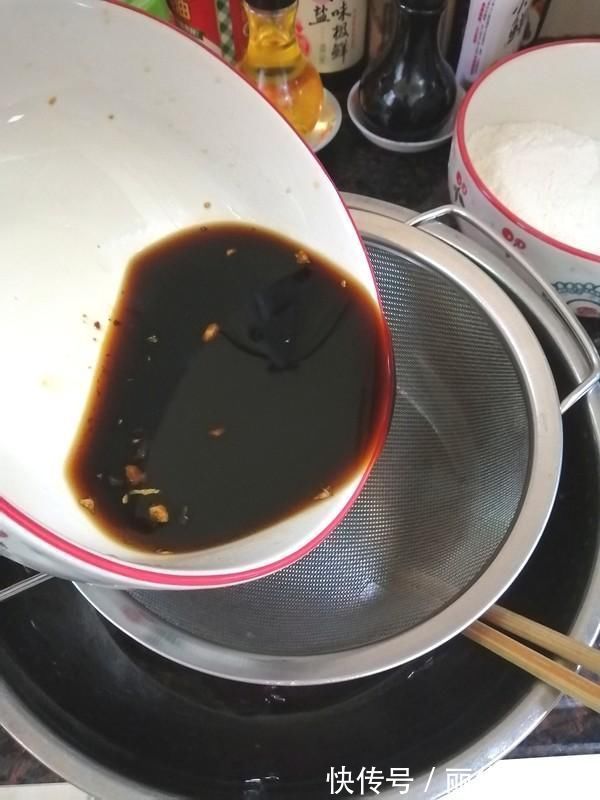 木薯粉|它是补血的食物,吃1次它,相当于吃一斤半红枣,成本不到2块钱