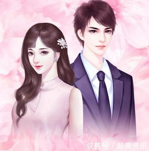 顾漫、丁墨、安知晓、木浮生、囧囧有妖的成名之作,你最爱哪本