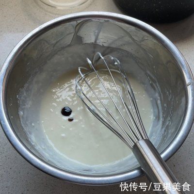 龋齿|百分之90的人都扛不住天使轻芝士蛋糕的诱惑