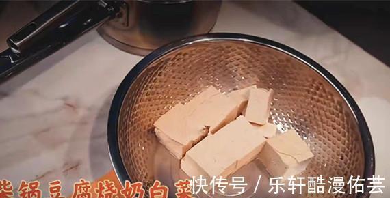 孙莉晒黄磊做的晚餐,厨艺惊人,厨房更是让网友们赞叹不已!