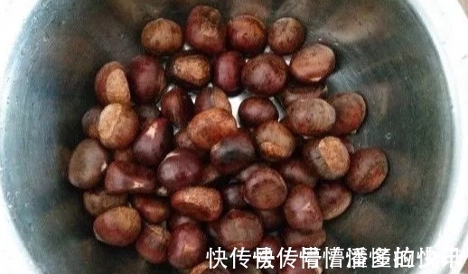 糖尿病|饮食中多吃4种坚果，慢慢逼走糖尿病，悄悄平稳体内血糖