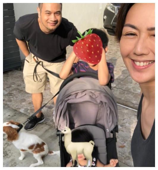 实锤，《好声音》周杰伦搭档确定，“过气歌手”孙燕姿加盟