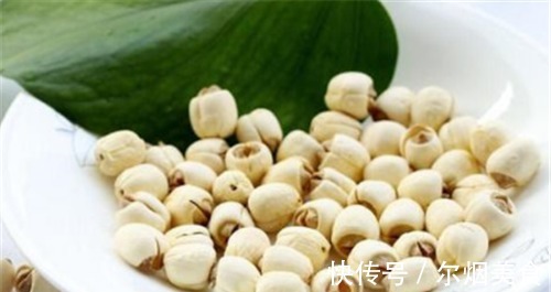 疏通|人到中年想长寿,可以多吃3种食物,疏通血管,提高免疫力