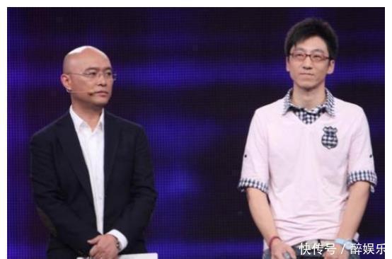 惊艳 从《非诚勿扰》女观众到女明星,她的逆袭太惊艳,只因长的太美