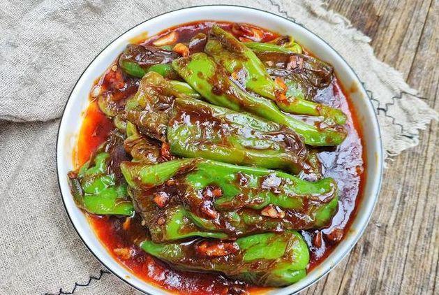 美食|宴客必备的几道好吃家常美食做法,一看就会,美味可口又下饭!