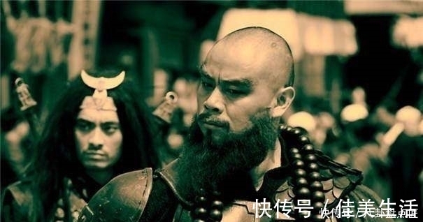 非常了得！水浒传中一共出现过四位“八十万禁军教头”，林冲的武艺仅排第三