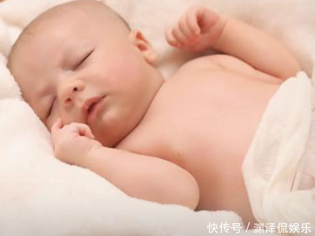 特征|来“报恩”的孩子,八成都有4个特征,若能占两个,家长有福了