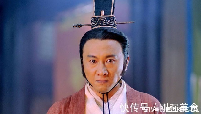 揣情者!读《鬼谷子》学沟通术,掌握这3大原则,让你与人沟通无往不利