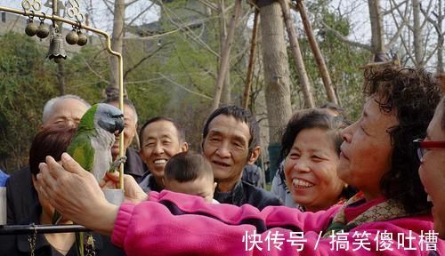 薄弱|若你有这4个特征,多半是“抗癌体质”,值得庆贺