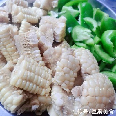 懒人|懒人最爱的红烧排骨，因为它我都爱上做饭了