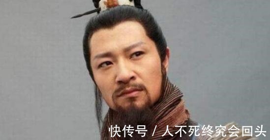 吴林!水浒传王伦死因并非吴林两人,而是狡猾的他,杀人不脏自己手!