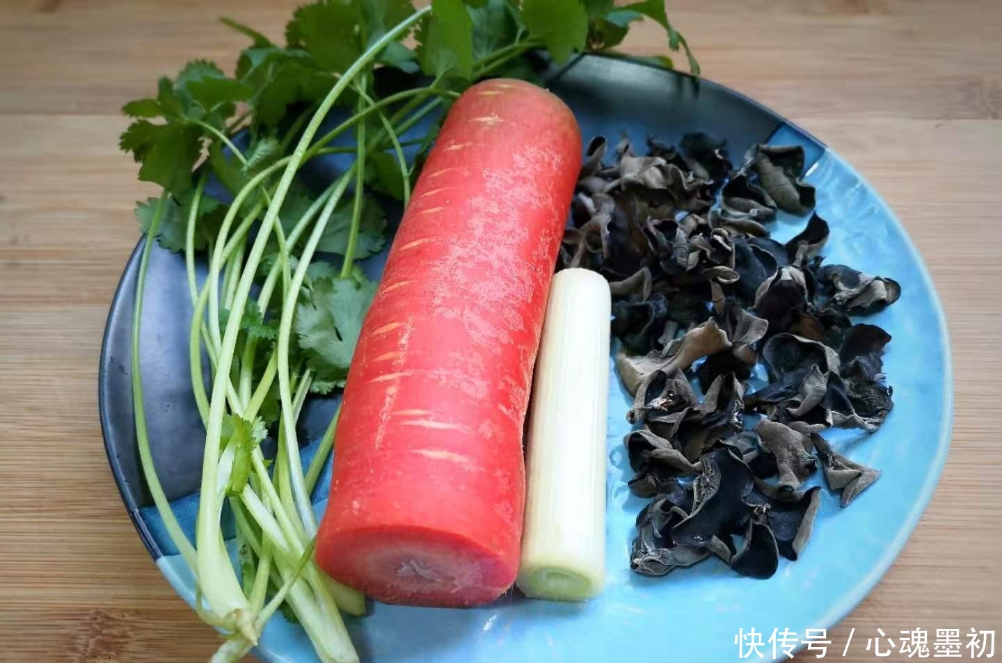 营养|这菜每周必吃一次,给肠道做次大扫除,营养好吃,做法特简单!