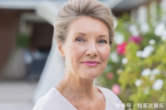 为什么有的老人一到70岁,过不了几年就会逝去?原因主要有这三点