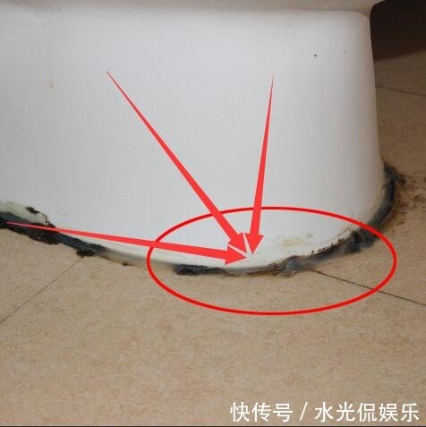 排水管|太多人把洗衣机排水管插地漏，笨死！瞧老外的做法，真的涨见识了